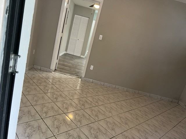 1099 W 60th St #1099A - Photo 7 of 7