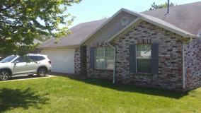 528 Evergreen Cir #NA - Photo 1 of 1