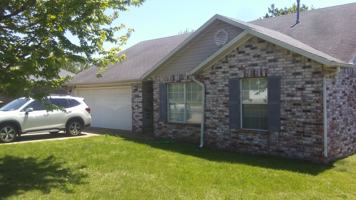 featured image of 528 Evergreen Cir #NA