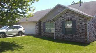 528 Evergreen Cir #NA - Photo 1 of 1