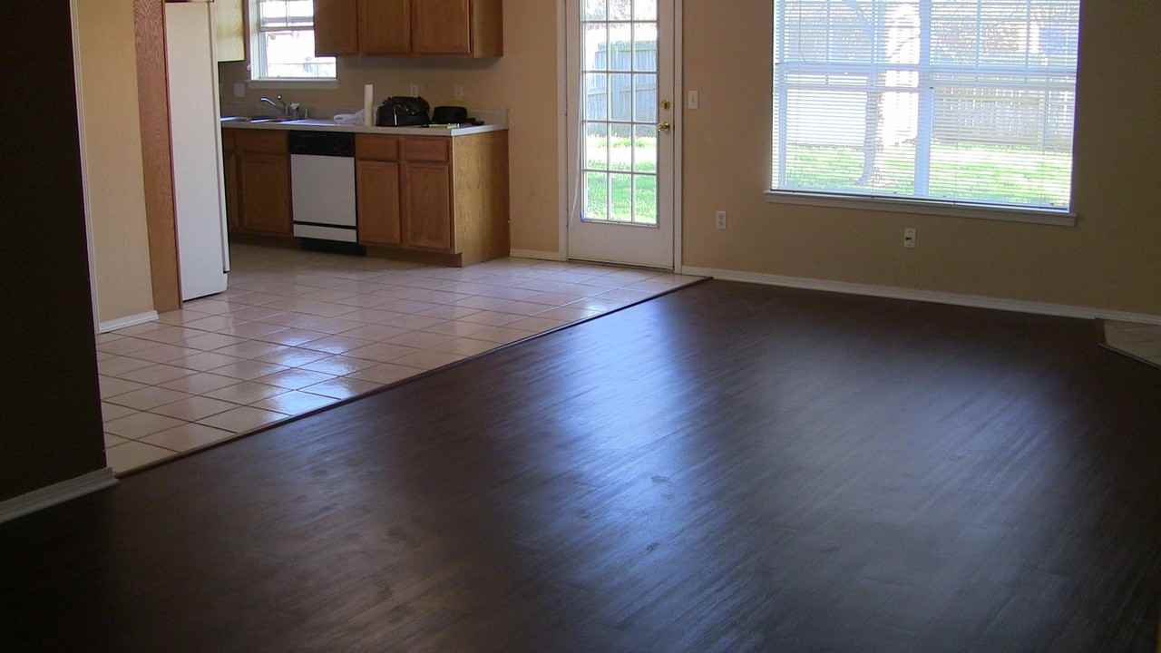 528 Evergreen Cir #NA - Photo 3 of 15