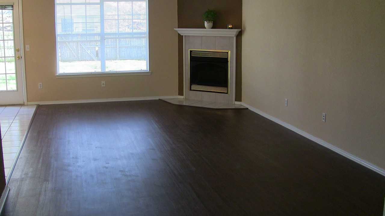 528 Evergreen Cir #NA - Photo 4 of 15