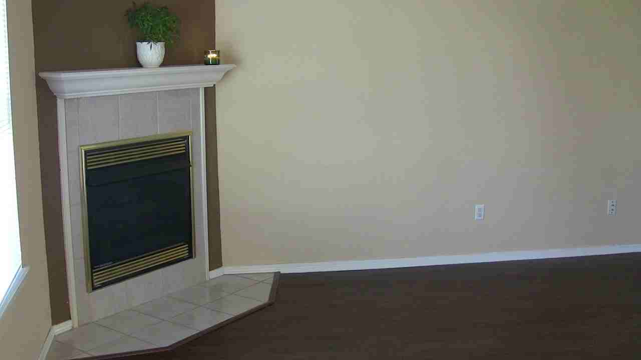 528 Evergreen Cir #NA - Photo 5 of 15