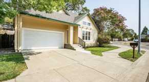 1651 Neotomas Ave #NA - Photo 1 of 1