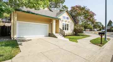 featured image of 1651 Neotomas Ave #NA