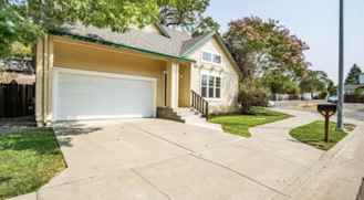 1651 Neotomas Ave #NA - Photo 1 of 1