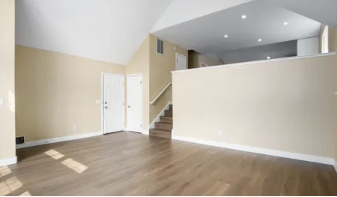 1651 Neotomas Ave #NA - Photo 2 of 15