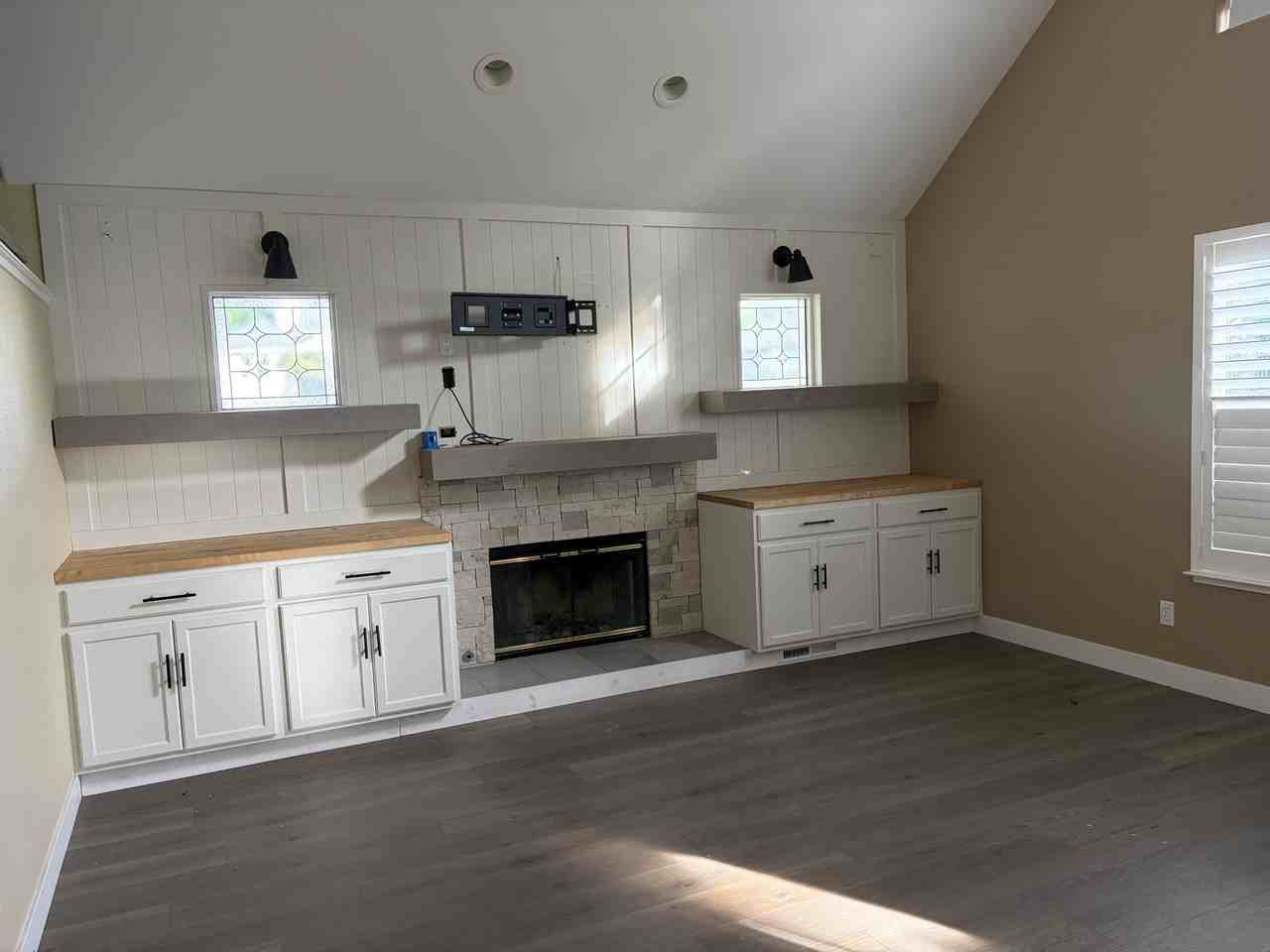 1651 Neotomas Ave #NA - Photo 3 of 15