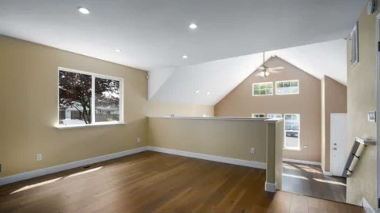 1651 Neotomas Ave #NA - Photo 4 of 15