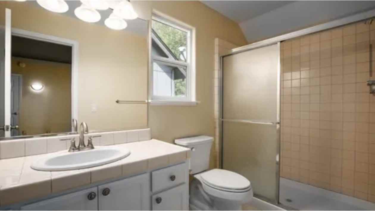 1651 Neotomas Ave #NA - Photo 7 of 15