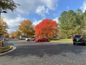 833 Providence Glen Dr #833 - Photo 1 of 1