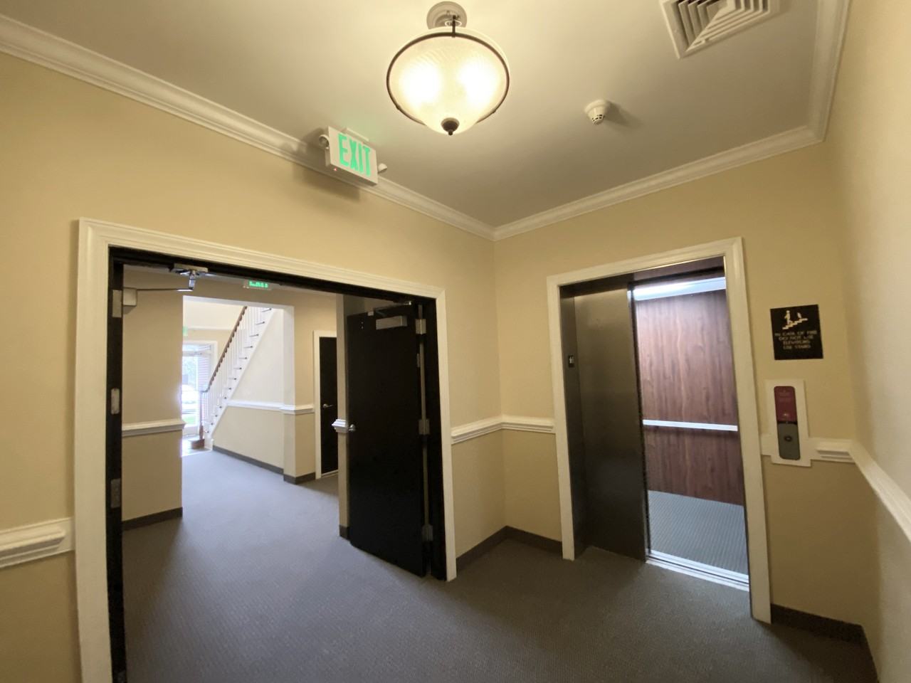 833 Providence Glen Dr #833 - Photo 2 of 20