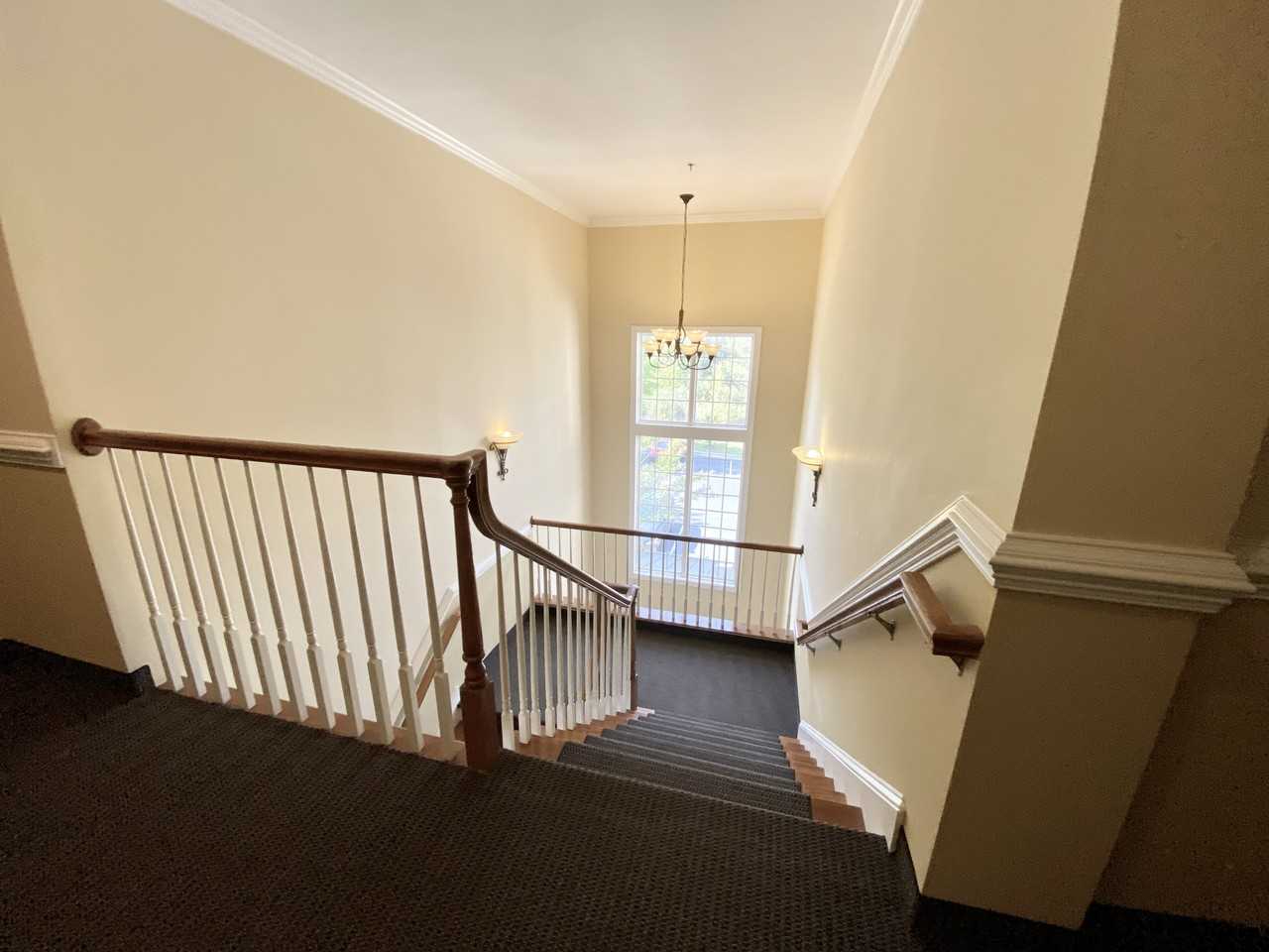 833 Providence Glen Dr #833 - Photo 3 of 20