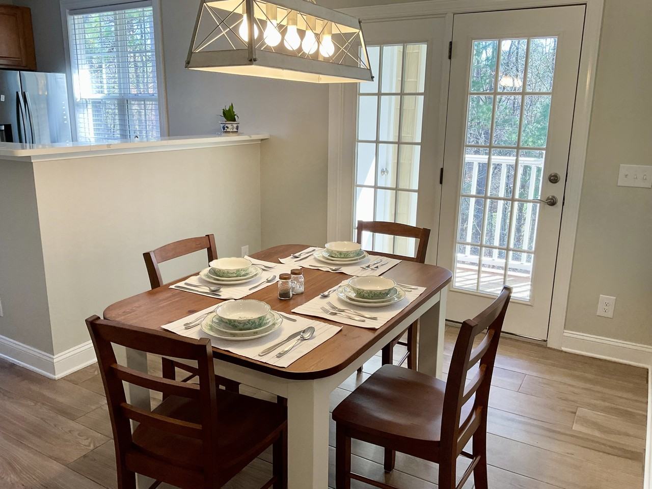 833 Providence Glen Dr #833 - Photo 6 of 20