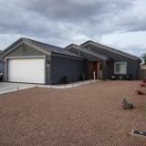 3356 E El Tovar Ave #NA - Photo 1 of 1