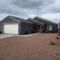 featured image of 3356 E El Tovar Ave #NA