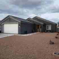 3356 E El Tovar Ave #NA - Photo 1 of 1