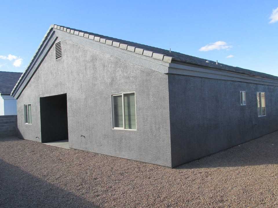 3356 E El Tovar Ave #NA - Photo 2 of 6