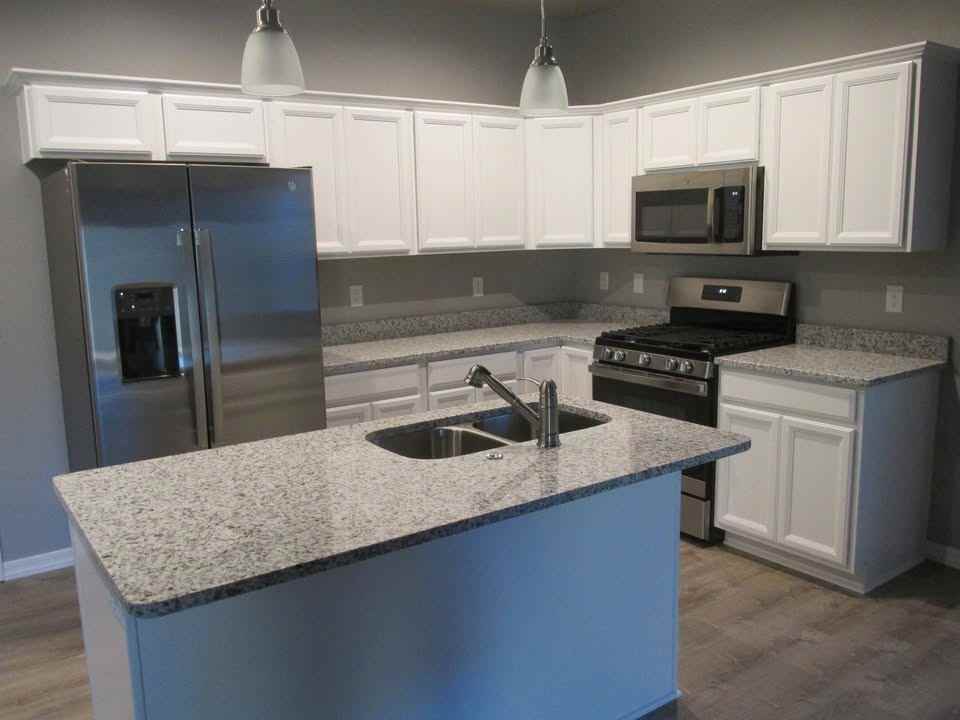 3356 E El Tovar Ave #NA - Photo 3 of 6