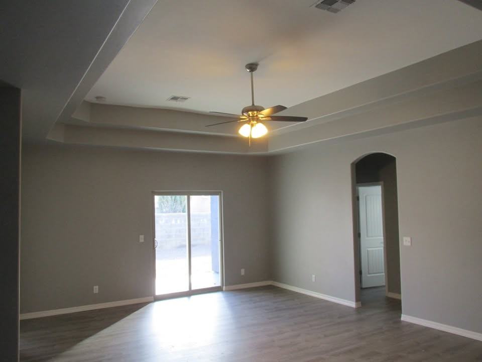 3356 E El Tovar Ave #NA - Photo 4 of 6