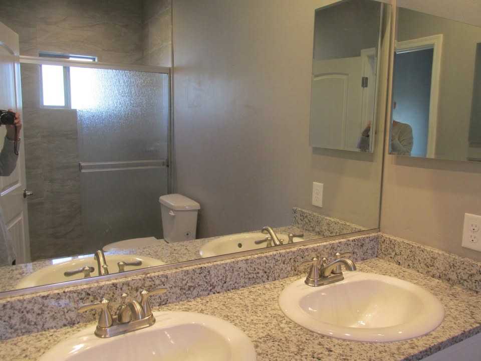 3356 E El Tovar Ave #NA - Photo 5 of 6