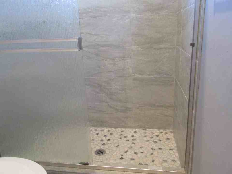 3356 E El Tovar Ave #NA - Photo 6 of 6