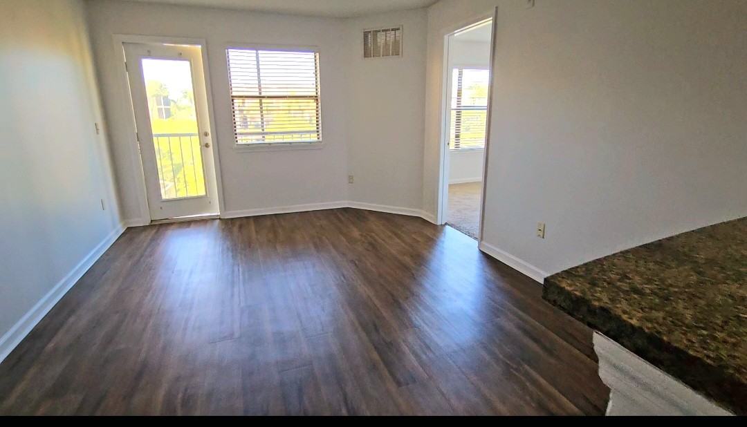 11901 4th St N #11203 - Photo 4 of 25