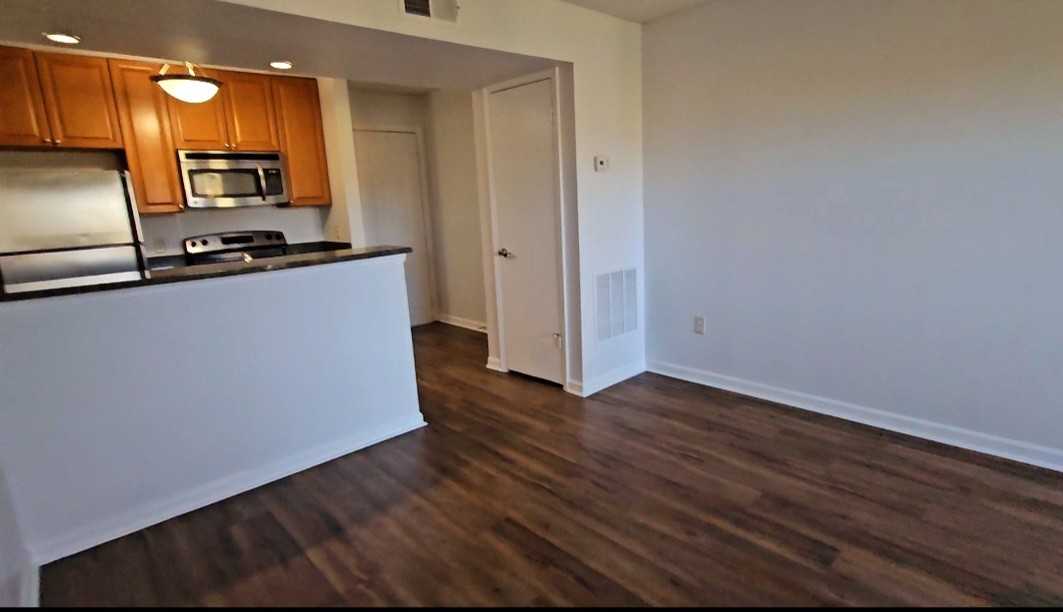 11901 4th St N #11203 - Photo 6 of 25