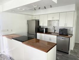 featured image of Malia Pl #1