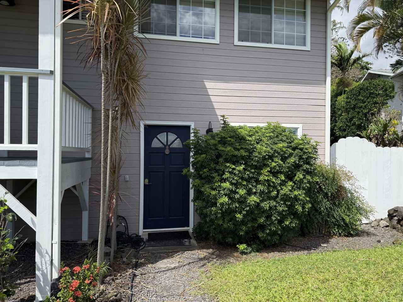 Malia Pl #1 - Photo 2 of 13