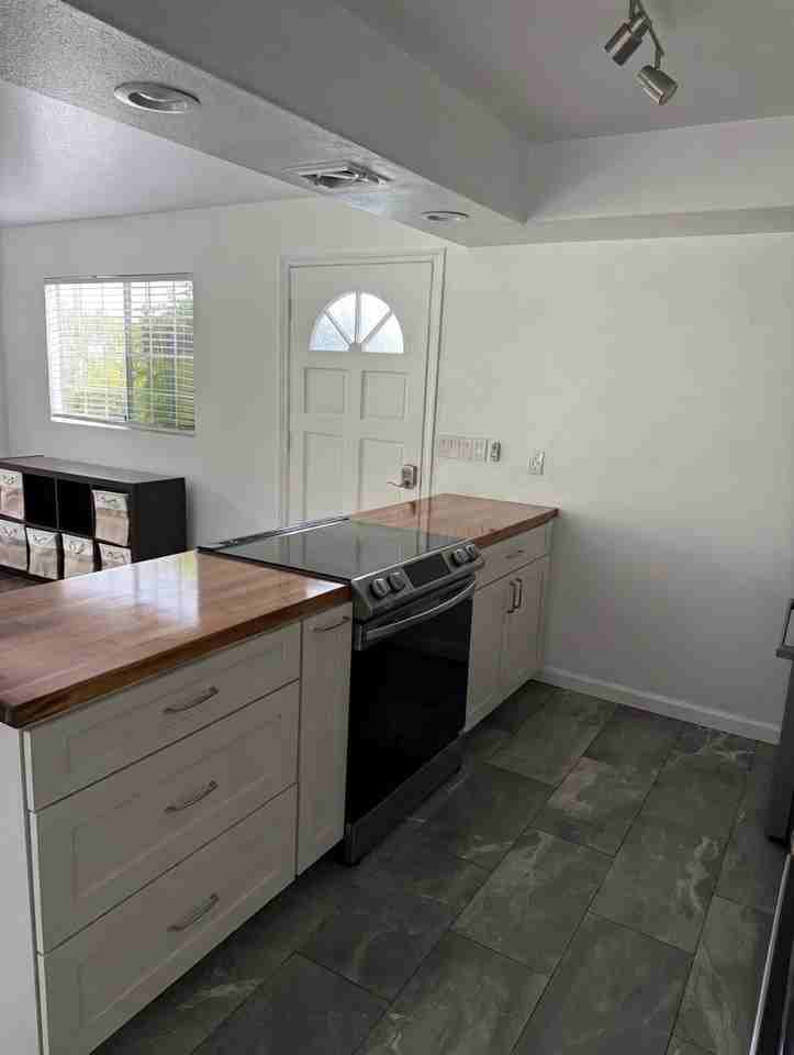 Malia Pl #1 - Photo 3 of 13