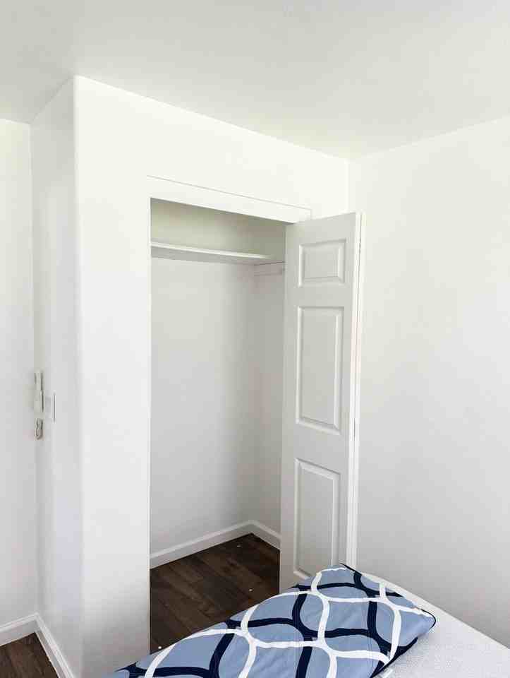 Malia Pl #1 - Photo 4 of 13