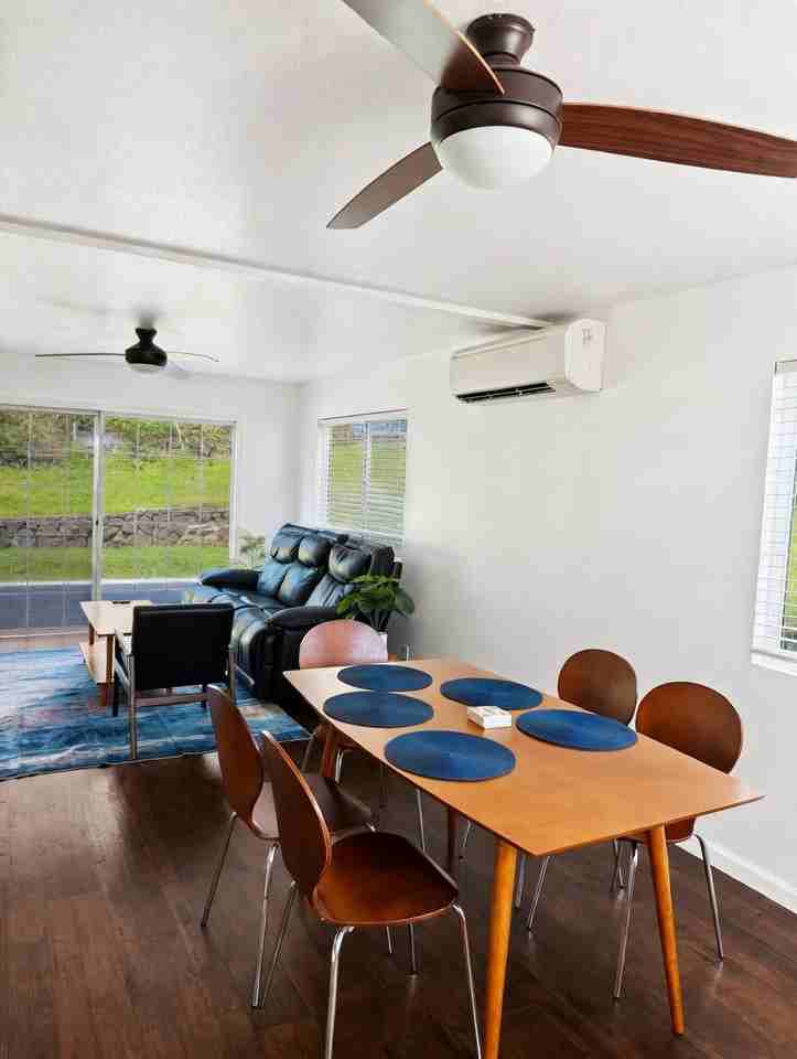 Malia Pl #1 - Photo 5 of 13