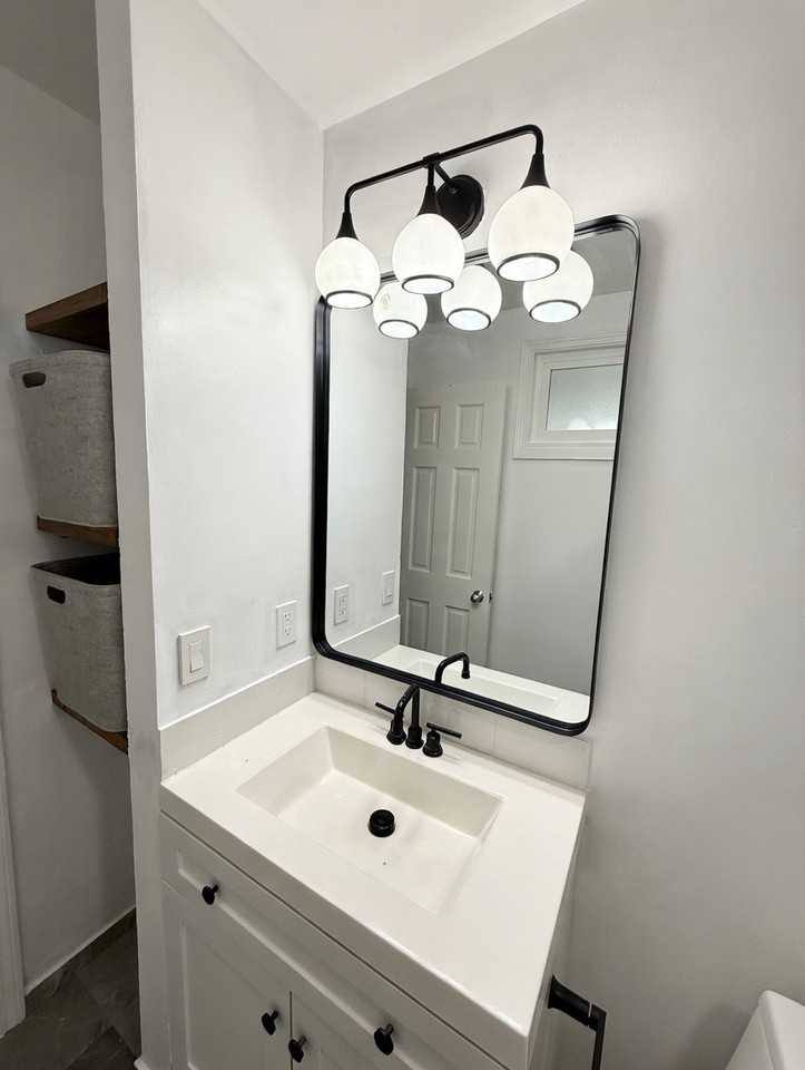 Malia Pl #1 - Photo 6 of 13