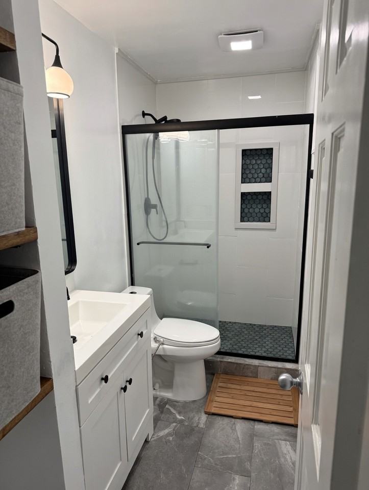 Malia Pl #1 - Photo 7 of 13