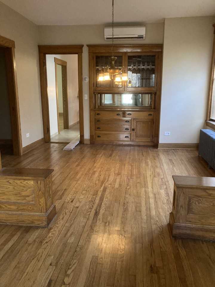 3656 N Leavitt St #1stFLFRONT - Photo 3 of 8