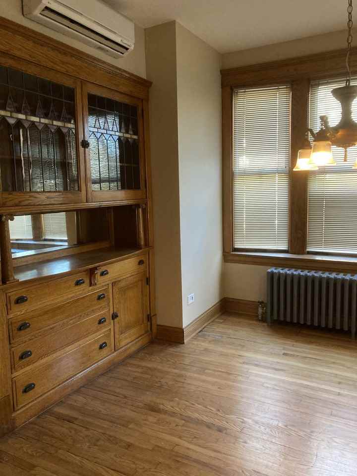 3656 N Leavitt St #1stFLFRONT - Photo 4 of 8