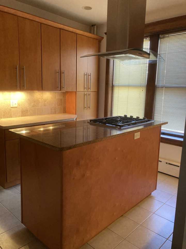 3656 N Leavitt St #1stFLFRONT - Photo 6 of 8