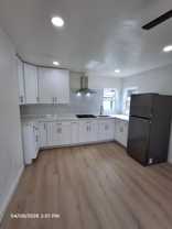 2000 E 8th St #NA - Photo 1 of 1