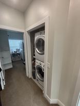 823 S 30th Ct #823 - Photo 1 of 1