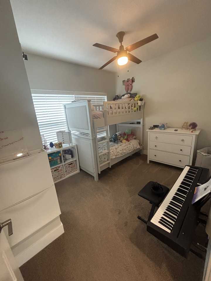 823 S 30th Ct #823 - Photo 2 of 10