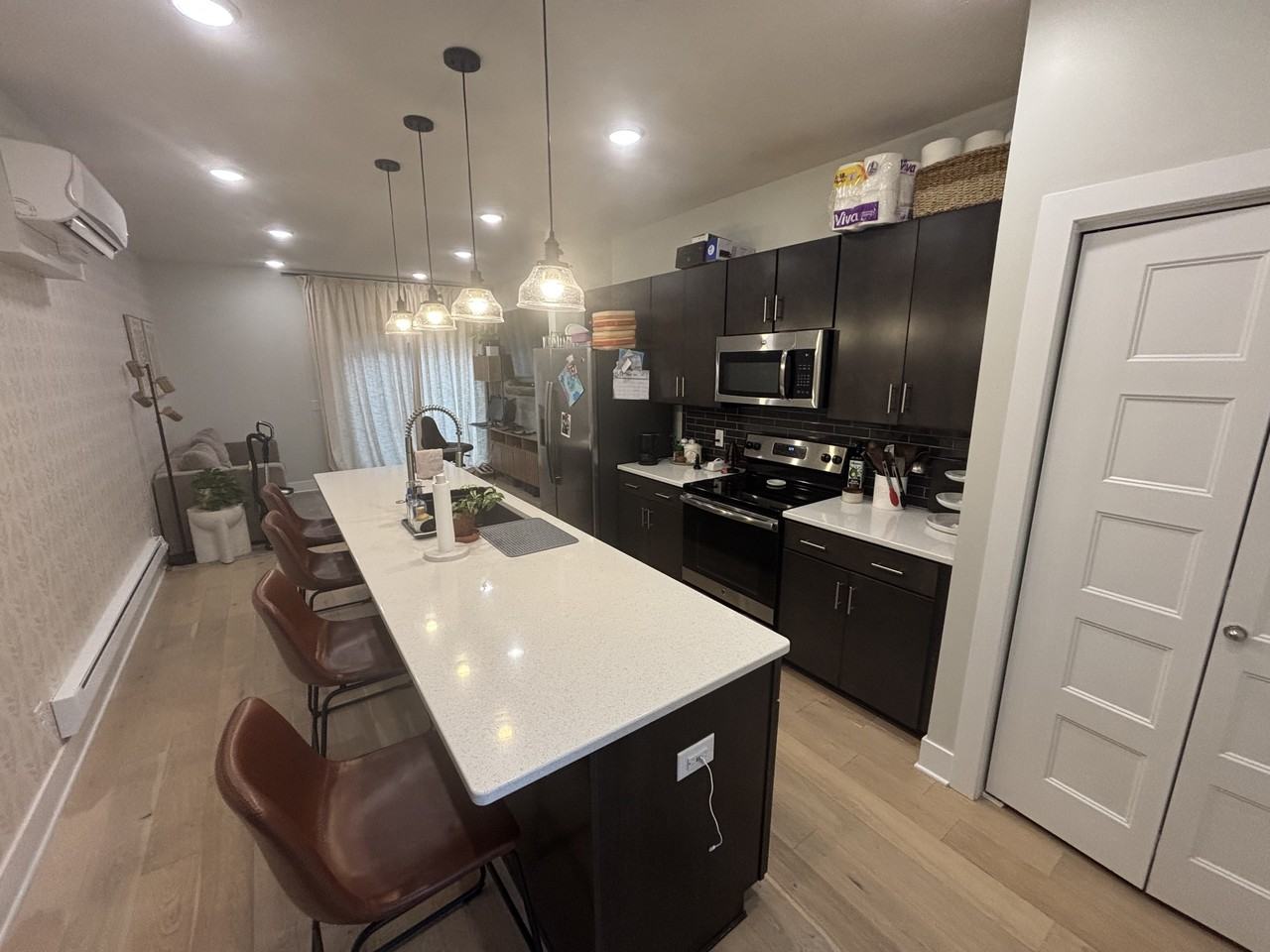 823 S 30th Ct #823 - Photo 6 of 10