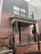 823 S 30th Ct #823 - Photo 1 of 1