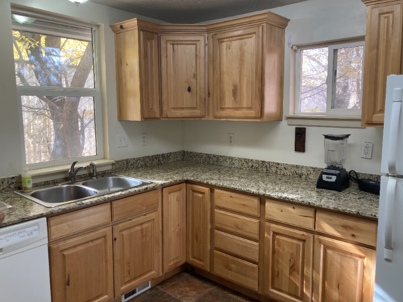 335 N 700 E - Photo 2 of 6