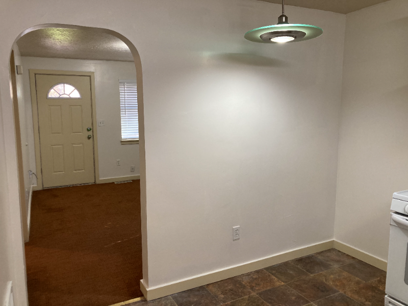 335 N 700 E - Photo 4 of 6