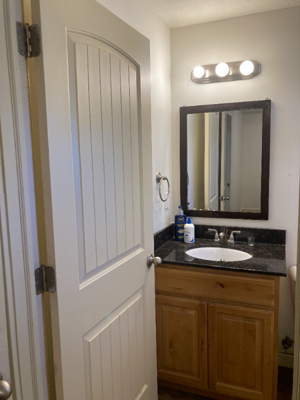 335 N 700 E - Photo 6 of 6