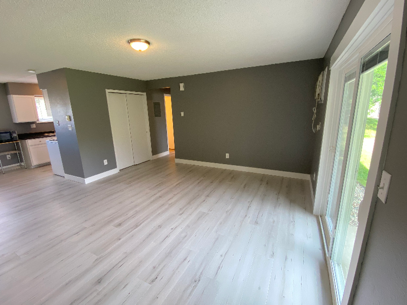 2613 Davidson Dr #F3 - Photo 2 of 48