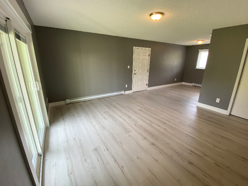 2613 Davidson Dr #F3 - Photo 3 of 48