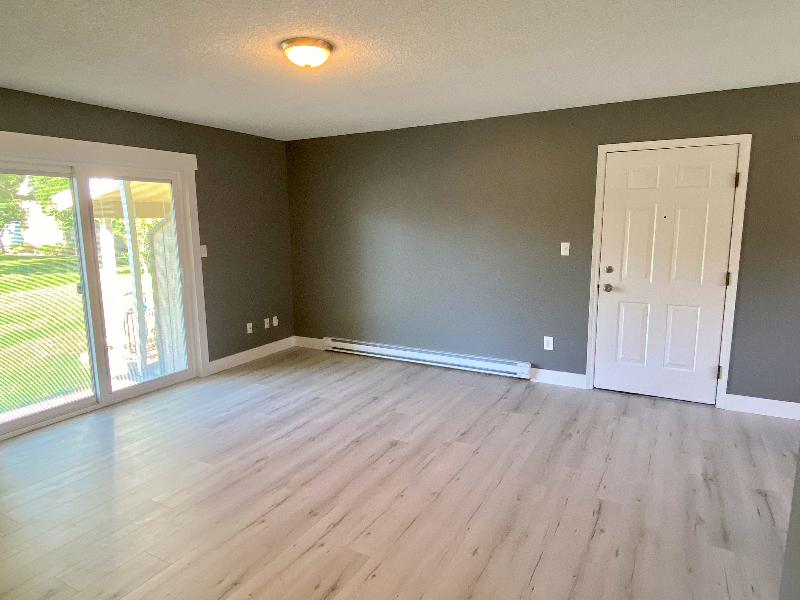 2613 Davidson Dr #F3 - Photo 5 of 48