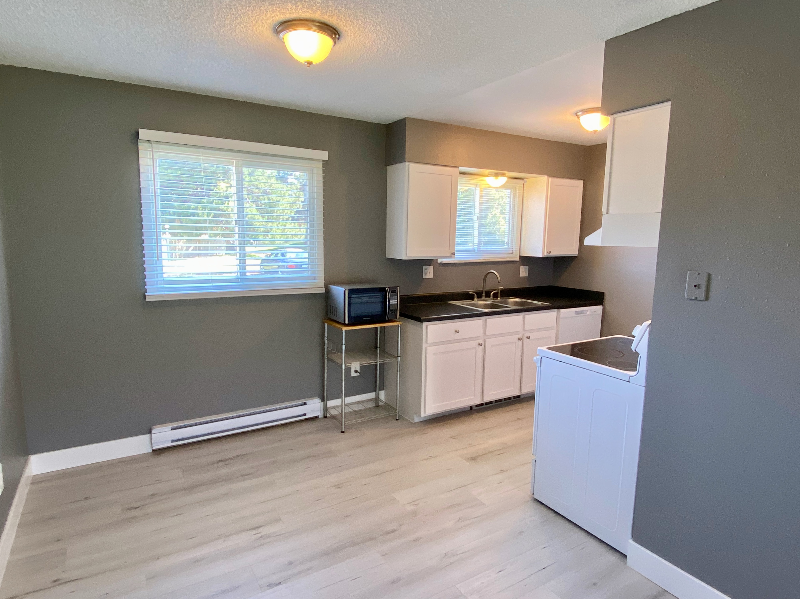 2613 Davidson Dr #F3 - Photo 6 of 48